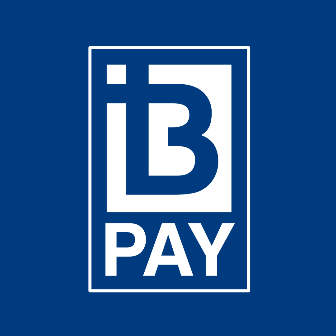 Bpay