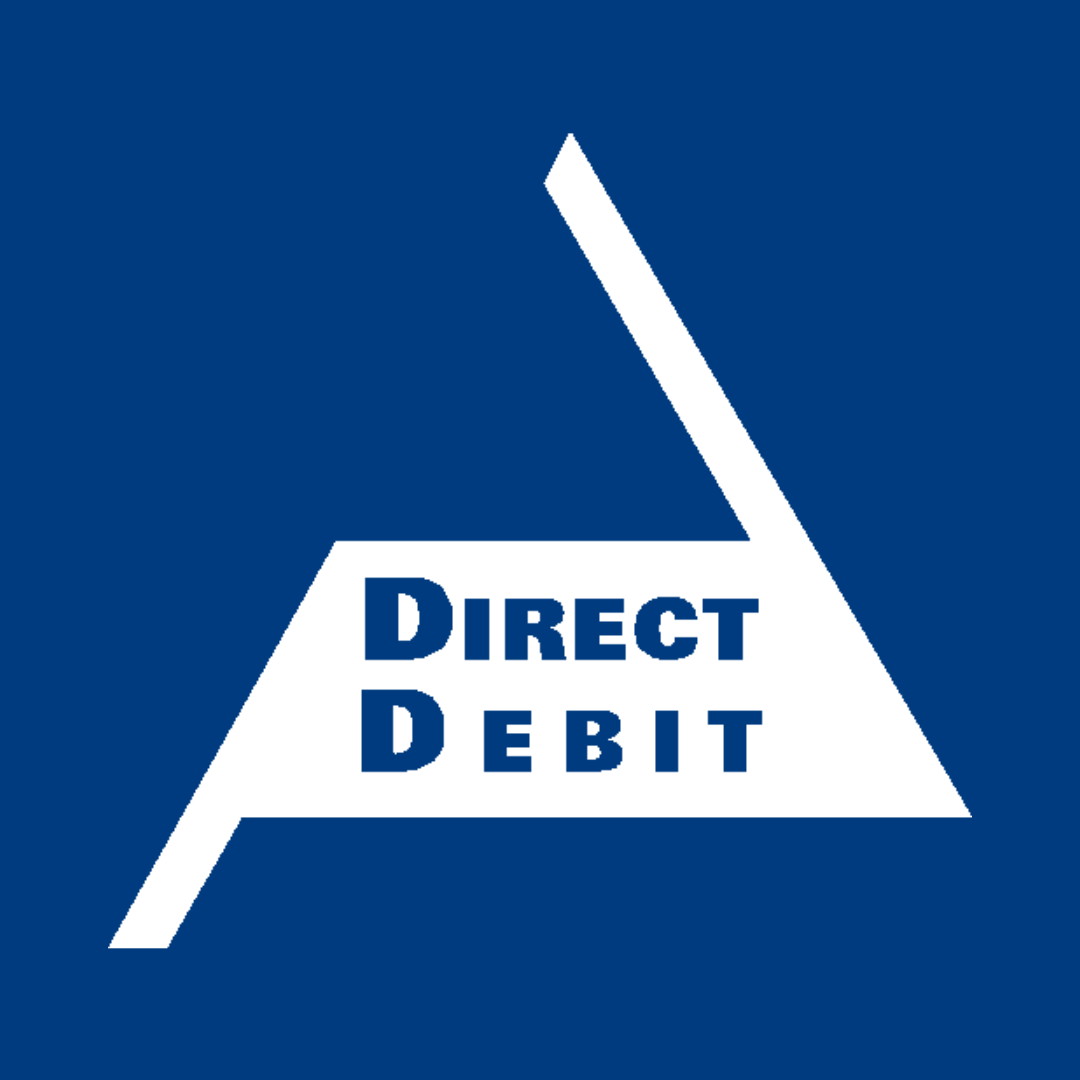 Direct Debit