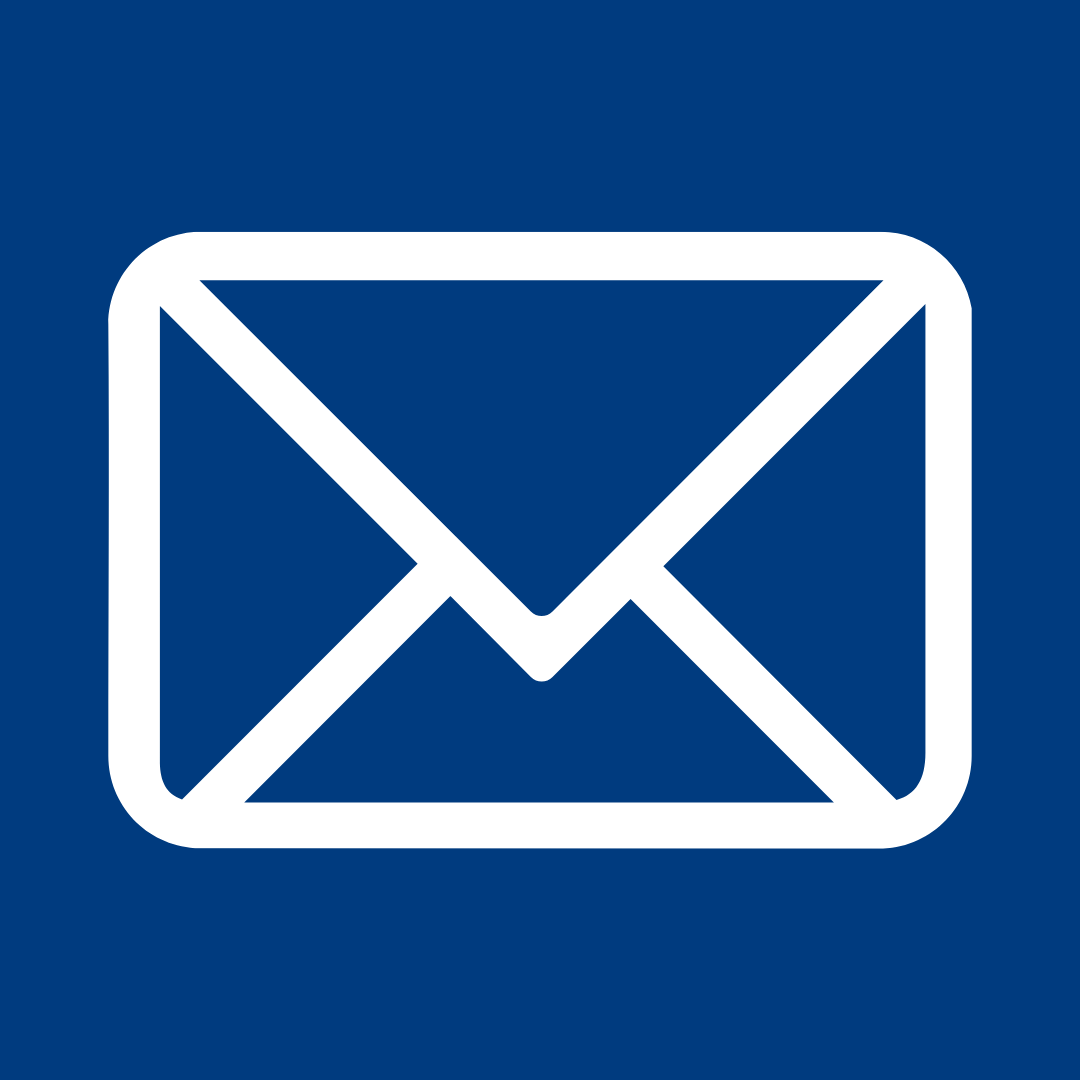 Mailing Your Payment