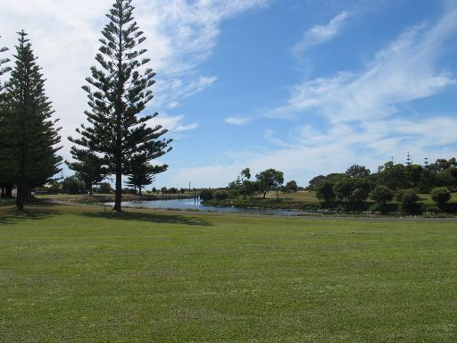 Apex Park 01 Apex Park 01